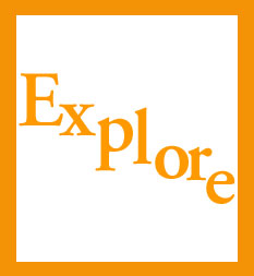 explore