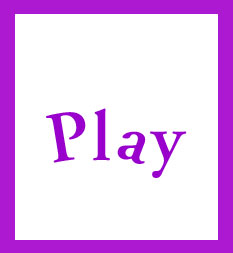 play