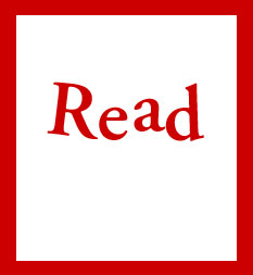 read