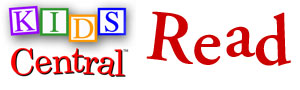 Kids Central: a fun place for kids